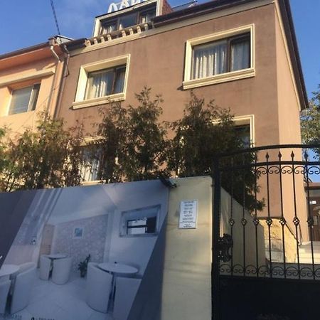Лайф 苏曼 外观 照片