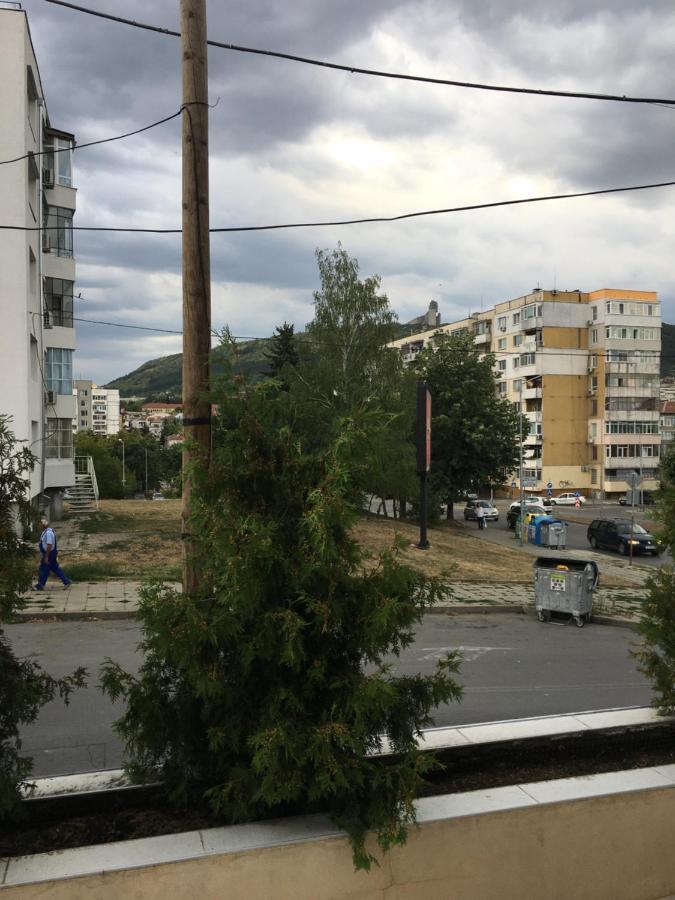 Лайф 苏曼 外观 照片